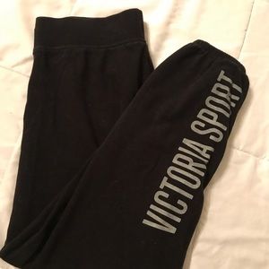 VS Joggers